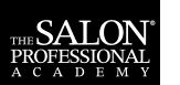 TSPA - The Salon Professional Academy